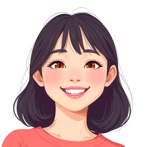 八卦小天才