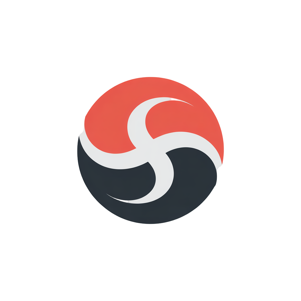 抖音瓜 Logo